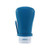 Dark Blue - 2OZ Silicone Dispenser