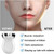 Microsculpt Facial Skincare and Massage Device for Radiance