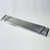 Fold - Car Foldable Reflective Sun Visor