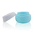 Portable Travel Toiletries Container