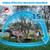 Infographic 4 - Thermacell® Portable Mosquito Repeller Hunt Pack