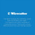 WIRECUTTER - Thermacell® Portable Mosquito Repeller Hunt Pack