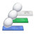 Northam VividPrint™ Award - Golf