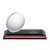 Rosewood / 7 x 4 x 3 - Northam VividPrint™ Award - Golf