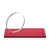 Red / 7 x 4 x 3 (Blank) - Northam VividPrint™ Award - Golf