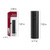 Size - Wine Bottle Opener Electric