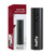 Outside - Wine Bottle Opener Electric