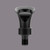 2 in 1 Wine Storage Quick Pourer