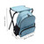 Camping Backpack Stool