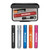 Maglite® Solitaire