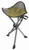 Slacker Portable Stool