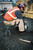 1389V Slacker- LS4 - Slacker Portable Stool