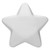 Squeezies® Stress Reliever Star