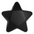 Squeezies® Stress Reliever Star