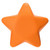 Squeezies® Stress Reliever Star