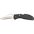 Falcon VII Lockback Knife