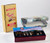 Various Logo - Presentation Box Mailer (11" X 5.5" X 2") Custom Full Color W/ Glossy Finish