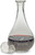 42 Oz. Loto Decanter
