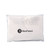 Disposable Poncho Raincoat