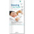 Pocket Slider - Sleeping and Your Health