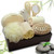 Escape - 9 Piece Spa Set