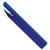 Dual Purpose Letter Slitter/Ruler