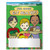 Coloring Book - Feel Good! Eat Healthy!