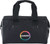 Built2Work 13" Tool Bag
