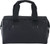 1430-58BKFront - Built2Work 13" Tool Bag