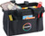 1430-58BKSide - Built2Work 13" Tool Bag