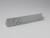 Chiseled Name Bar