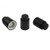 Plastic Wine Vacuum Stopper