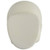 Skull Squeezies® Stress Reliever