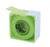 Memo Tape Dispenser