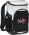 Arctic Zone® Titan Deep Freeze® Backpack Cooler