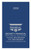 Monthly Pocket Planner 8001_25_4_Blue.png - Monthly Pocket Planner