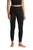 Sport-Tek® Ladies' 7/8 Legging