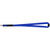 Lanyard USB Hard Drive
