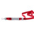 Lanyard USB Hard Drive