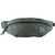 Trillah Fanny Pack