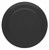 9.25 In. Solid Color Flying Discs