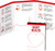 Heart Health - Awareness Tek Booklet with Dental Floss