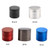 1.5" Metal Cannabis Grinder