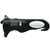 Multifunctional Digital Tire Pressure Gauge