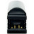 Casket Squeezies® Stress Reliever