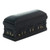 Casket Squeezies® Stress Reliever