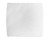 Carmel Super Fan Rally White Towel