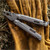 Lifestyle 1 - Leatherman® Free™ P4