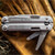 Lifestyle 2 - Leatherman® Free™ P4