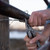 Lifestyle 19 - Leatherman® Free™ P4